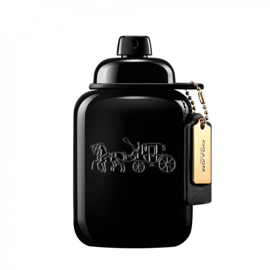 كوتش نيويورك او دو برفيوم 90 مل كوتش نيويورك او دو برفيوم 90 مل