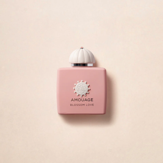 Amouage Blossom Love EDP 100ml Amouage Blossom Love EDP 100ml