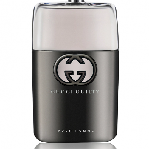 قوتشي قيلتي بور أوم او دو تواليت 200 مل