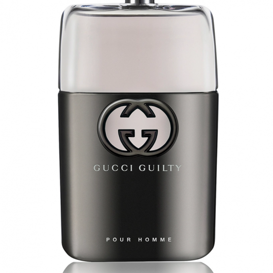 قوتشي قيلتي بور أوم او دو تواليت 200 مل قوتشي قيلتي بور أوم او دو تواليت 200 مل