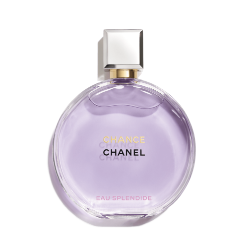 Chanel Chance Eau Splendide EDP 100ml