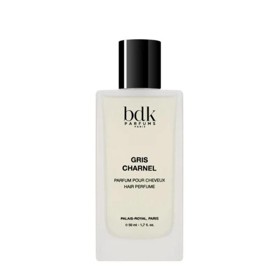 BDK Gris Charnel Hair Mist 50ml
