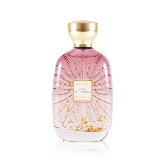 Atelier Des Ors Villa Primerose EDP 100ml Atelier Des Ors Villa Primerose EDP 100ml