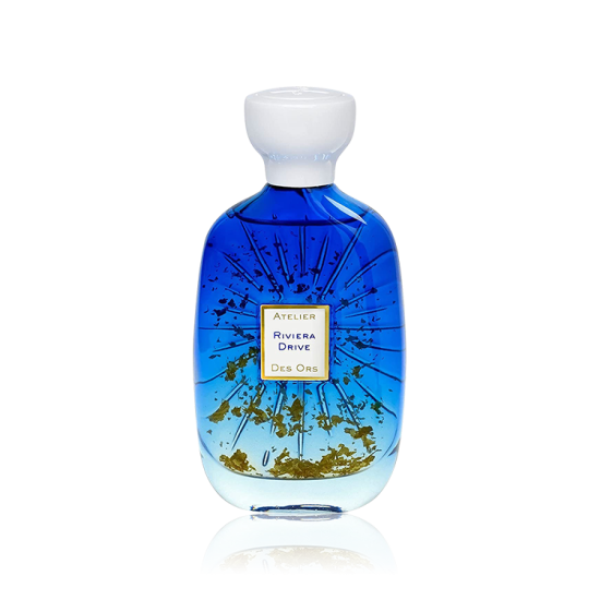 Atelier Des Ors Riviera Drive EDP 100ml