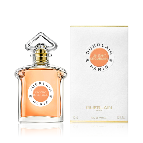 Guerlain L'Instant EDP - 75 ml