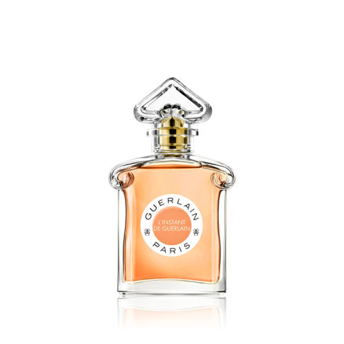 جيرلان لإينستانت او دو بارفيوم- 75 مل جيرلان لإينستانت او دو بارفيوم- 75 مل