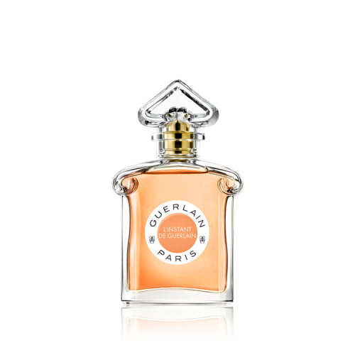 Guerlain L'Instant EDP - 75 ml