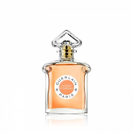 جيرلان لإينستانت او دو بارفيوم- 75 مل جيرلان لإينستانت او دو بارفيوم- 75 مل