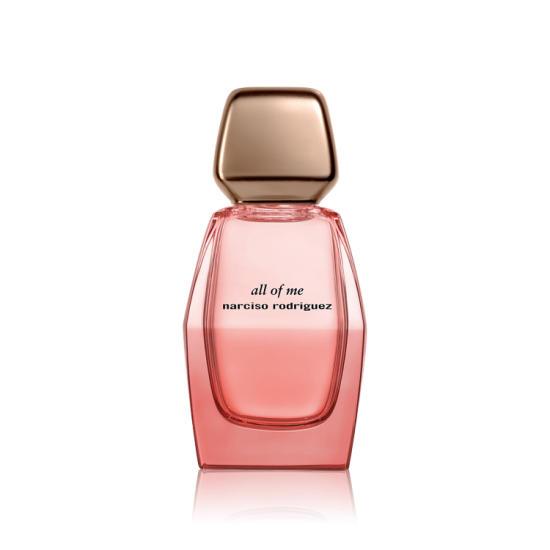 Narciso Rodriguez All Of Me EDP Intense 50ml Narciso Rodriguez All Of Me EDP Intense 50ml
