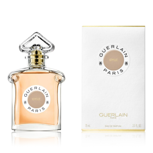 Guerlain Idylle EDP 100ml