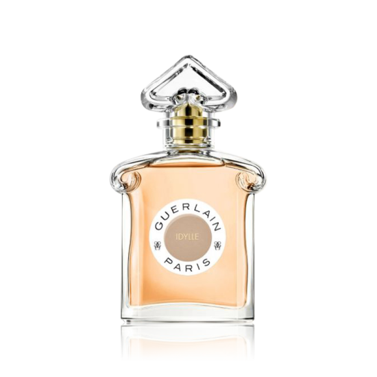 Guerlain Idylle EDP 100ml Guerlain Idylle EDP 100ml