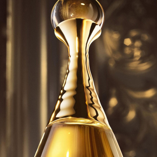 ديور جادور لور أو دو برفيوم 80 مل ديور جادور لور أو دو برفيوم 80 مل