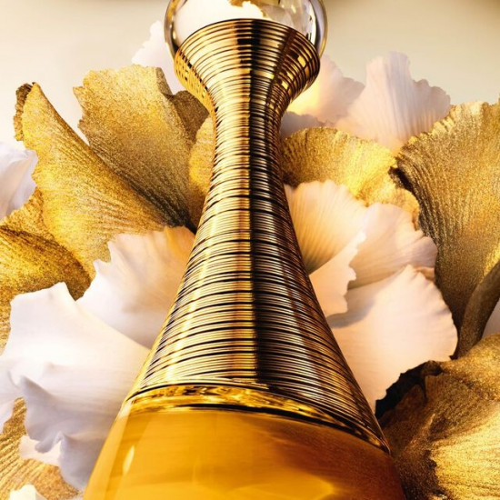 ديور جادور لور أو دو برفيوم 80 مل ديور جادور لور أو دو برفيوم 80 مل