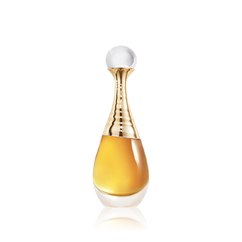 Dior J'adore l'Or EDP 80ml Dior J'adore l'Or EDP 80ml