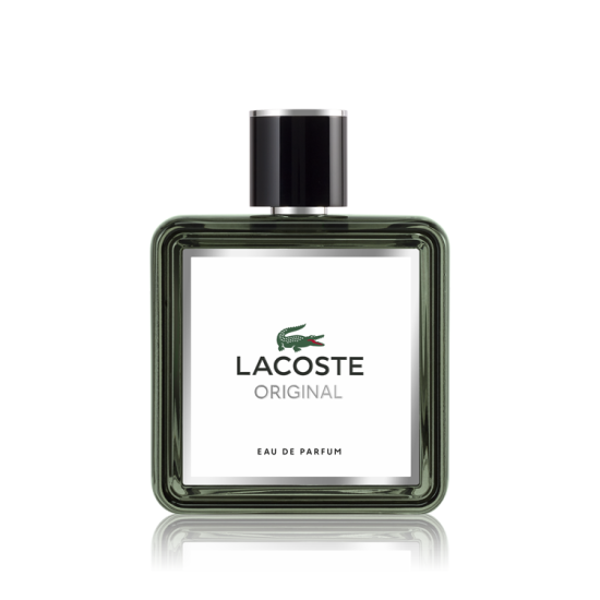 Lacoste Original EDP 100ml