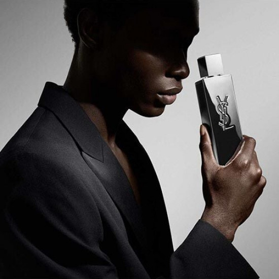 اف سان لوران مايسلف لا أبسلو برفيوم 100 مل اف سان لوران مايسلف لا أبسلو برفيوم 100 مل
