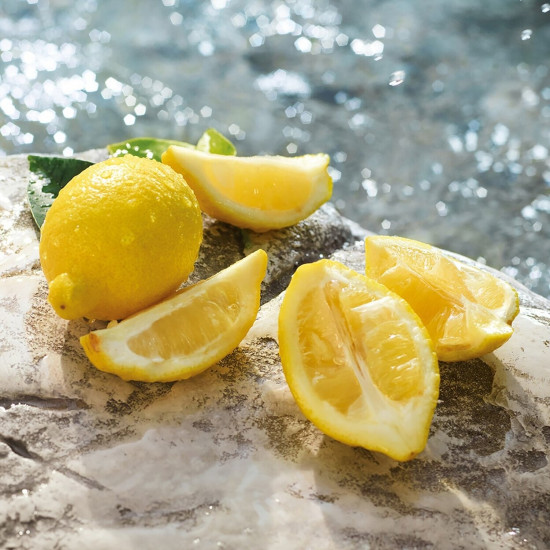 دولتشي غابانا لايت بلو سمر فايبس بور هوم الرجالي او دو تواليت 75 مل دولتشي غابانا لايت بلو سمر فايبس بور هوم الرجالي او دو تواليت 75 مل