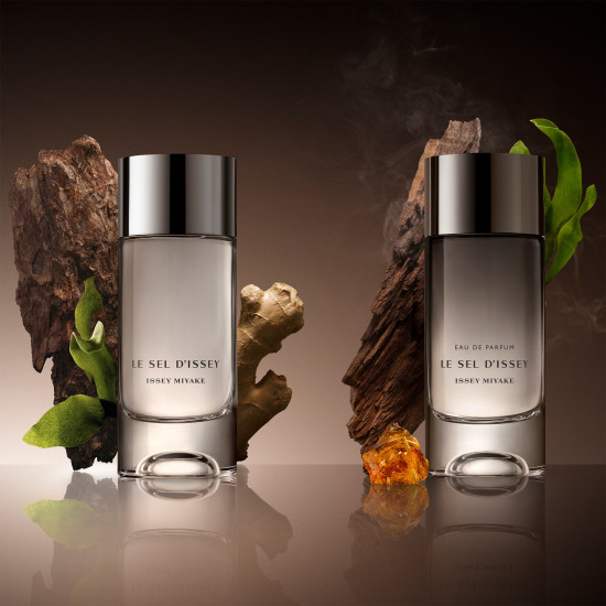 ايسي مياكي لو سيل ديسي أو دو بارفيوم 100 مل ايسي مياكي لو سيل ديسي أو دو بارفيوم 100 مل