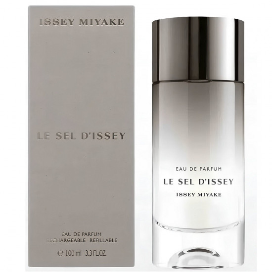 ايسي مياكي لو سيل ديسي أو دو بارفيوم 100 مل ايسي مياكي لو سيل ديسي أو دو بارفيوم 100 مل