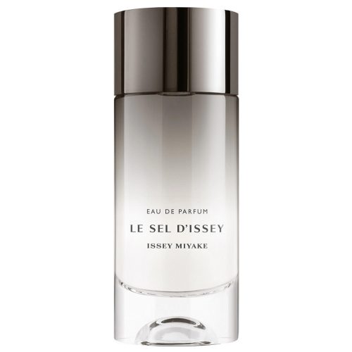 Issey Miyake Le Sell Da Issey Eau de Parfum 100ml Issey Miyake Le Sell Da Issey Eau de Parfum 100ml