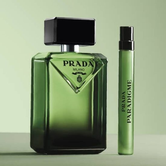 Prada Paradigme EDP 100 ml Prada Paradigme EDP 100 ml