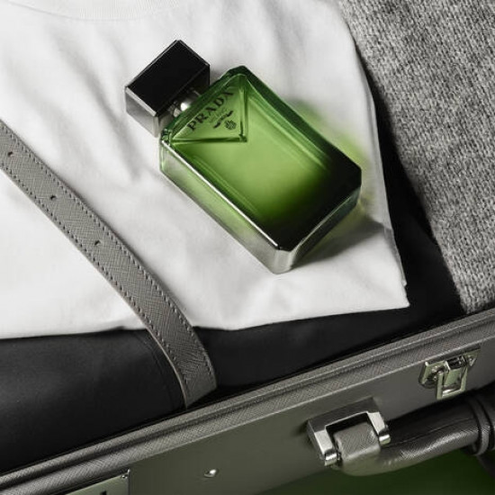 برادا باراديم أو دو برفيوم 100 مل برادا باراديم أو دو برفيوم 100 مل