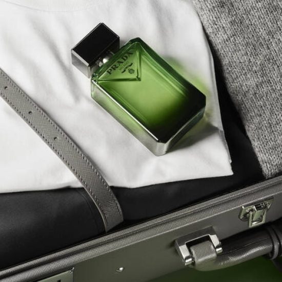 Prada Paradigme EDP 100 ml Prada Paradigme EDP 100 ml