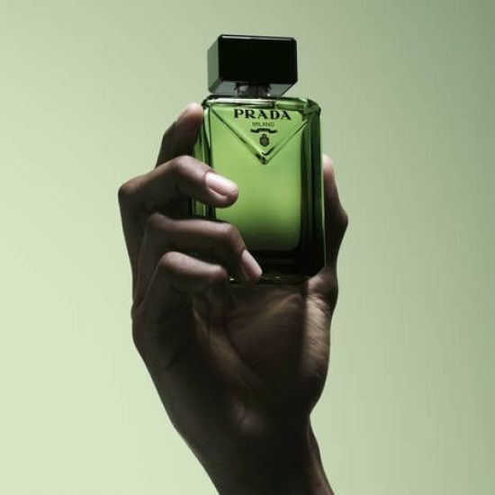 Prada Paradigme EDP 100 ml Prada Paradigme EDP 100 ml
