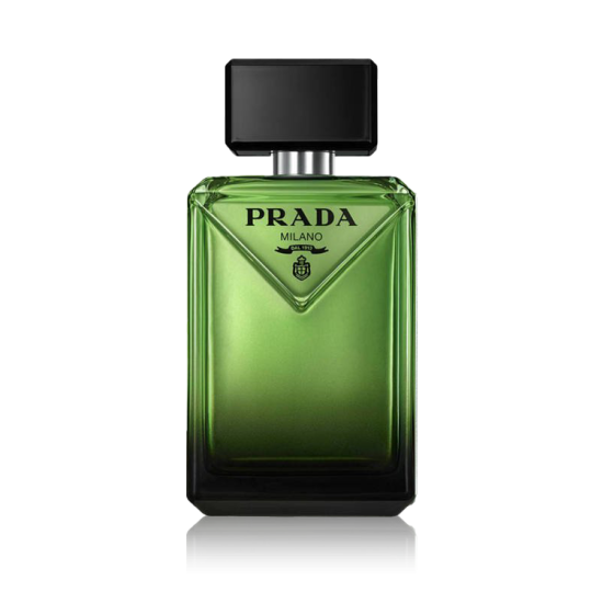Prada Paradigme EDP 100 ml Prada Paradigme EDP 100 ml