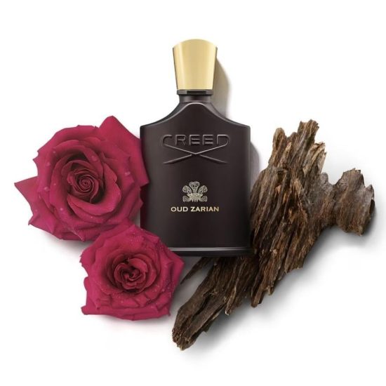 Creed Oud Zarian EDP 100ml