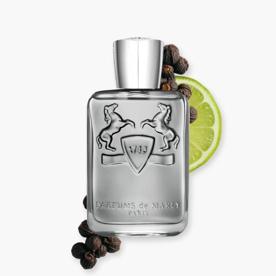 بارفيوم دو مارلي كاستلي أو دو برفيوم 125 مل