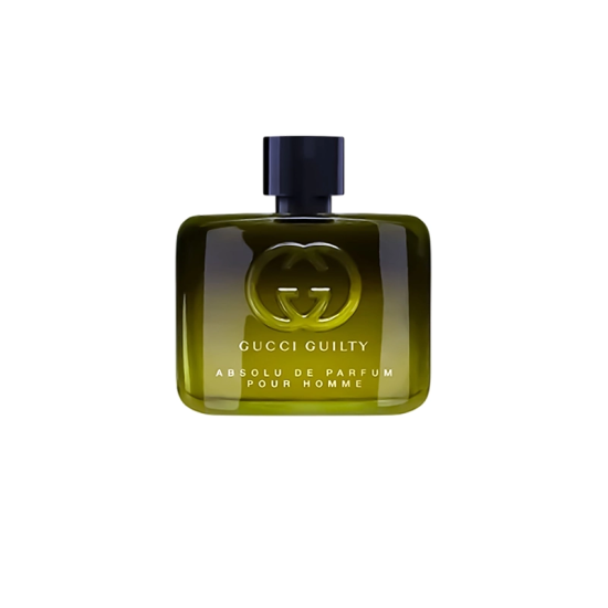 Gucci Guilty Absolu de Parfum 60ml
