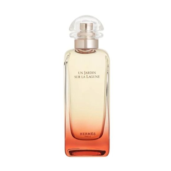 Hermes Un Jardin sur la Lagune 100ml Hermes Un Jardin sur la Lagune 100ml