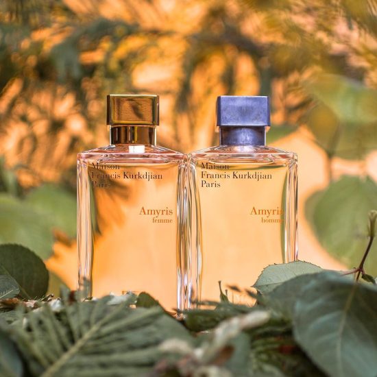 Maison Francis Kurkdjian Paris Amyris Femme 70ml Maison Francis Kurkdjian Paris Amyris Femme 70ml