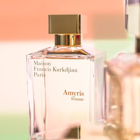 Maison Francis Kurkdjian Paris Amyris Femme 70ml Maison Francis Kurkdjian Paris Amyris Femme 70ml