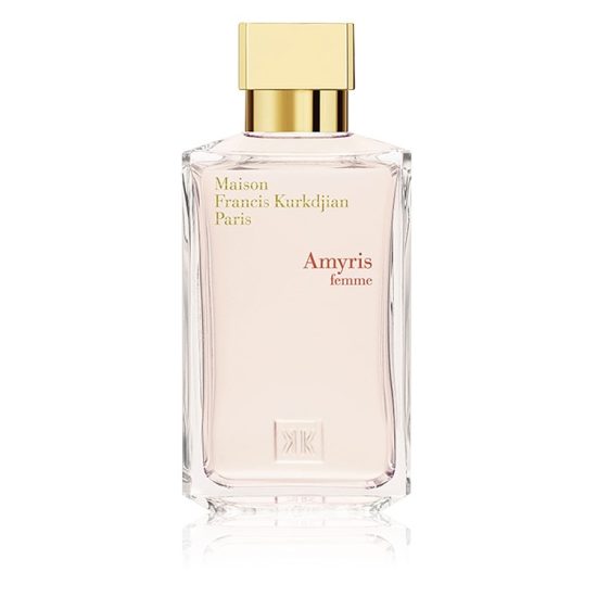 Maison Francis Kurkdjian Paris Amyris Femme 70ml Maison Francis Kurkdjian Paris Amyris Femme 70ml
