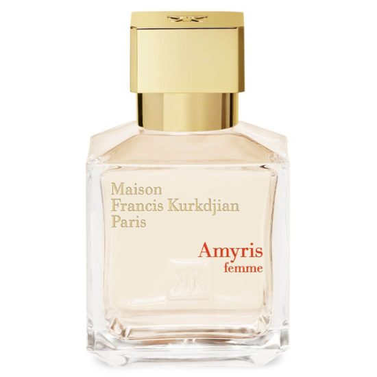 Maison Francis Kurkdjian Paris Amyris Femme 70ml Maison Francis Kurkdjian Paris Amyris Femme 70ml