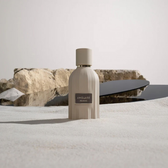 أمواج ريزنس إيسنس دو برفيوم 100 مل