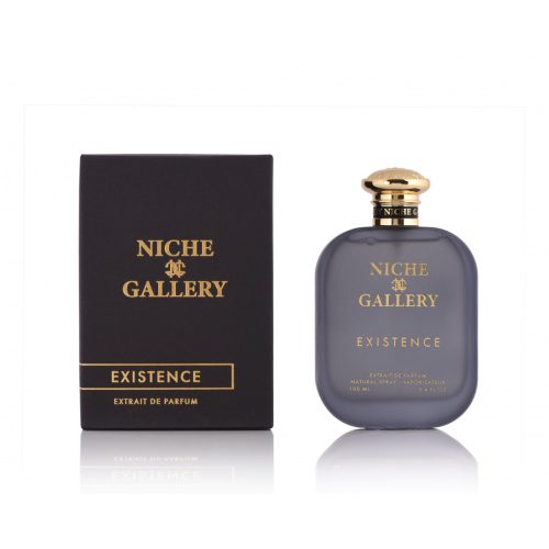Niche Gallery Existense EDP 100ml Niche Gallery Existense EDP 100ml