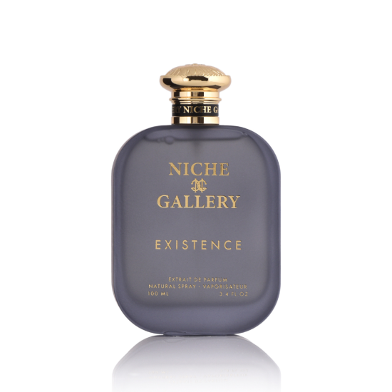 Niche Gallery Existense EDP 100ml Niche Gallery Existense EDP 100ml