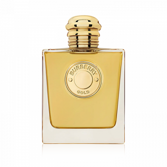 بربري جولد أو دو برفيوم إنتنس 100 مل