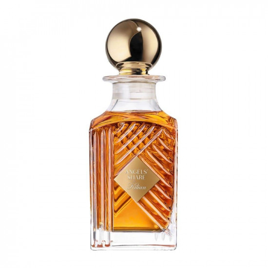 كيليان انجل شير او دو برفيوم 250 مل كيليان انجل شير او دو برفيوم 250 مل