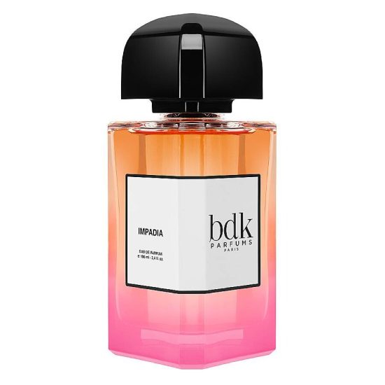 BDK Impadia EDP 100ml
