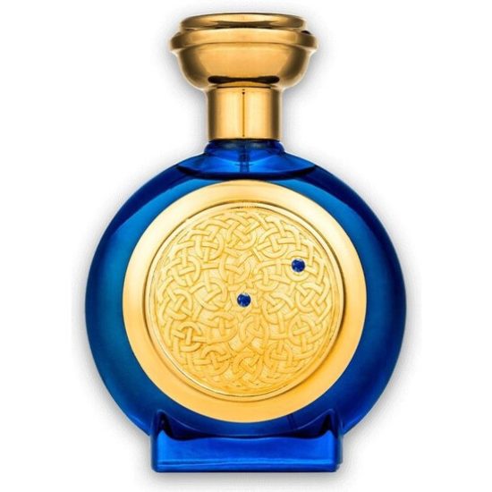 Boadicea Blue Sapphire Supercharged EDP 100ml Boadicea Blue Sapphire Supercharged EDP 100ml