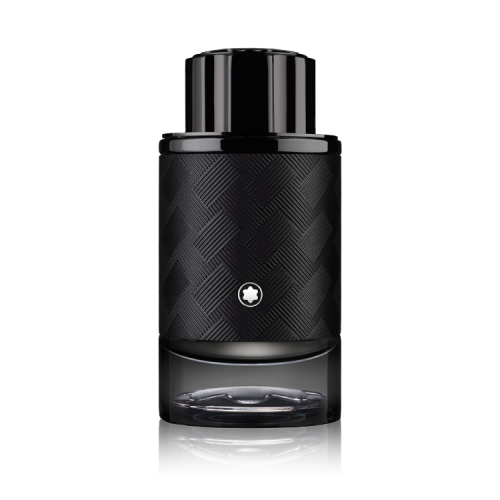 مونت بلانك إكسبلورر إكستريم برفيوم 100 مل مونت بلانك إكسبلورر إكستريم برفيوم 100 مل