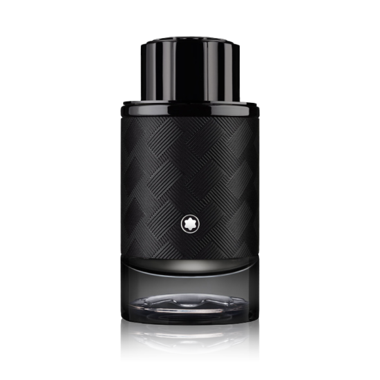 Mont Blanc Explorer Extreme Parfum 100ml