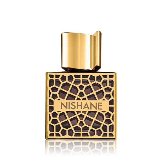 Nishane Nefs Extrait de Parfum 50 ml Nishane Nefs Extrait de Parfum 50 ml