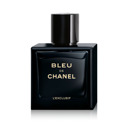 Chanel Bleu De Chanel L'Exclusif Parfum 60ml