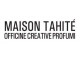 Maison Tahité