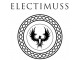 Electimuss